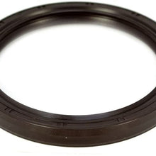 ITM Engine Components 15-09815 Engine Crankshaft Seal, 1 Pack