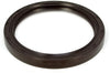ITM Engine Components 15-09815 Engine Crankshaft Seal, 1 Pack