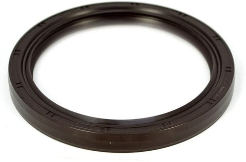 ITM Engine Components 15-09815 Engine Crankshaft Seal, 1 Pack