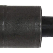 Centric 602.65052 Control Arm Bushing, Front