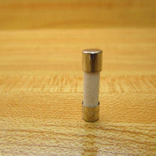 Bussmann S501-4-R (1 EACH)