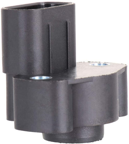 CCIYU Automotive Replacement Throttle Position Sensor Fit 1991-1993 Chrysler, 1992-1997 Dodge, 1991-1996 Jeep, 1991-1995 Plymouth