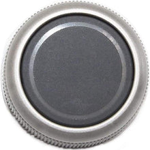 SZMWL Volume Knob 39103TA0A31 for Honda Accord 2008-13 Crosstour 2011-16