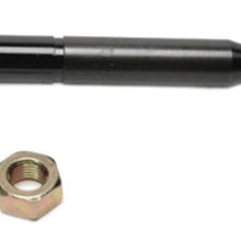 ACDelco 45A0800 Professional Inner Steering Tie Rod End
