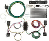 Blue Ox BX88315 EZ Light Kit for Multiple Fits Chevy/GMC