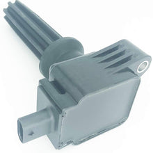 3 Pins Ignition Coil For F-ord Focus III Galaxy Monodeo IV S-max Jaguar XF XJ L-and Rov-r Freelander 2 Range Rover Evoque 2.0L 2010- OEM CM5E12A366CA (4)