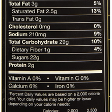 Stephen's Gourmet Hot Cocoa, Milk Chocolate, 16-ounce Canister