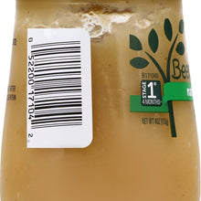 (10 Pack) Beech-Nut Naturals Stage 1, Pear Baby Food, 4 oz Jar