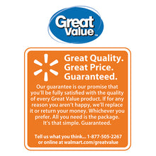 Great Value Celebration Spiral Candles, Assorted Colors, 24 Count