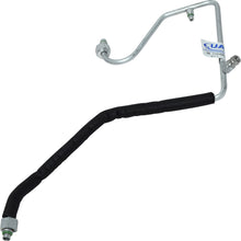 New A/C Refrigerant Liquid Hose 1420181 - 15155970 S10 Sonoma