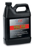 PAG OIL 150 W/DYE 1 QUART