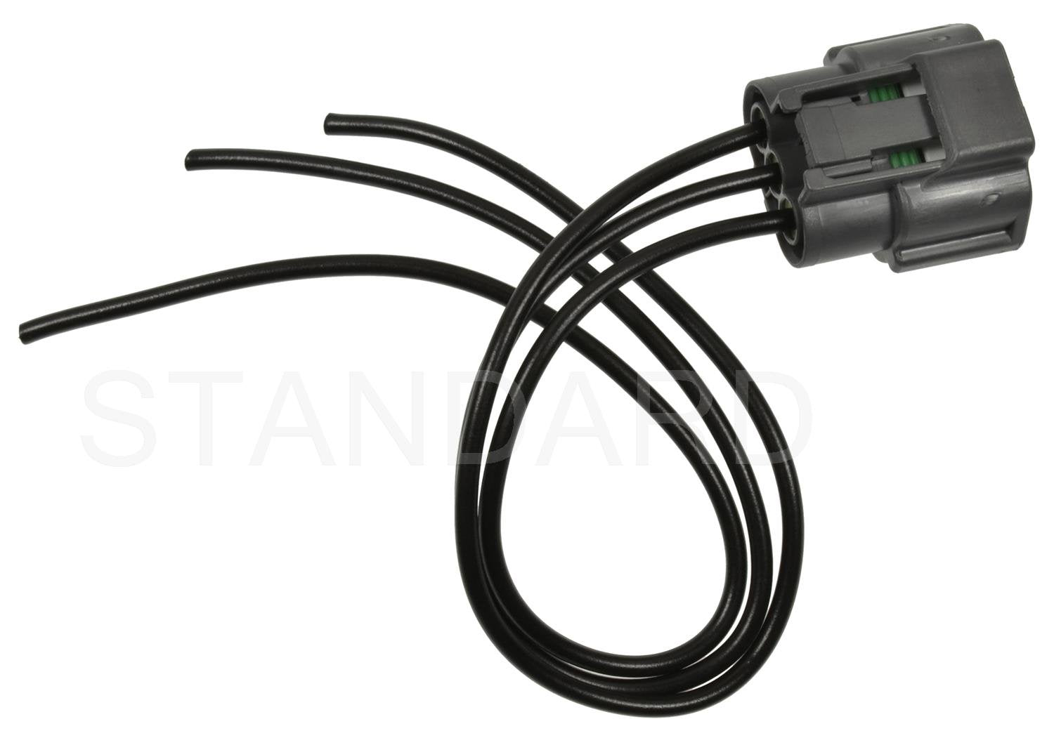 Standard Motor S2327 Manifold Absolute Pressure Sensor Connector for Acura NS