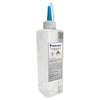 Koolance LIQ-702CL-B 702 Liquid Coolant, High-Performance, Colorless, 700ml (24 fl oz)