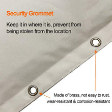 1Pack High-quality Professional Durable Wear-resistant Faucet Pipe Heat-insulation Bag Faucet Antifreeze Cover