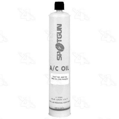 Four Seasons 69081 R134A Refrigerant Oil