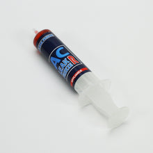 A/C Leak Freeze R 00277 Stop Leak 0.5oz Cartridge Only