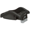 Safety 1st onBoard 35 LT Adjustable Infant Car Seat Stand-Alone Base, Black