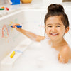 Munchkin Draw Bath Crayons, 10 Pack