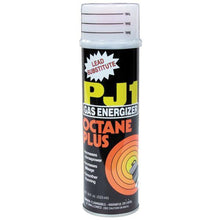 PJ1 13-16 Octane Plus (with lead substitute) - 18 oz.