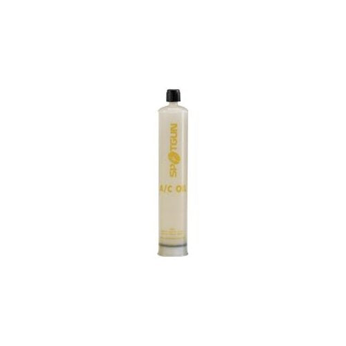 UView Ultraviolet Systems PAG OIL 8OZ 46 VISCOSITY 488046P