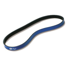 Gates K040305RB Racing Micro-V Belt