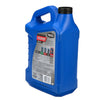 (12 Pack) Super Tech High Mileage Fs 5w-30 5q Dx
