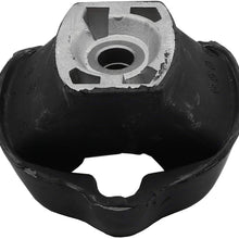 Beck Arnley 104-0996 Engine Mount