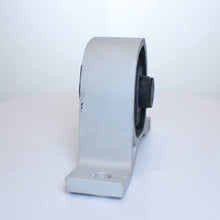DEA A6595 Front Engine Mount