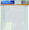 Camco RV Screen Door Slide, Replaces Your Missing Or Broken Slider (12