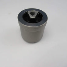 Rolls Royce Phantom wishbone lower control arms tension struts bushing 1pc #355
