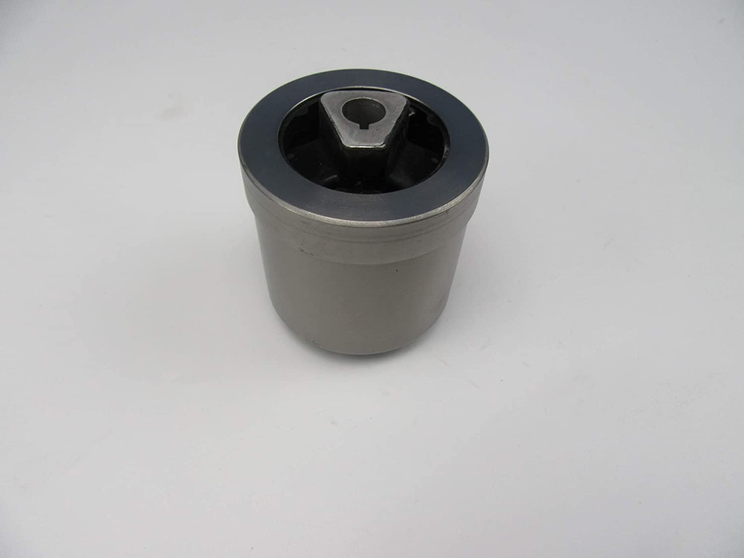 Rolls Royce Phantom wishbone lower control arms tension struts bushing 1pc #355