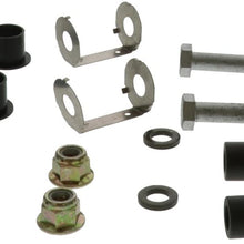 SPI BUSHING & BOLT KIT