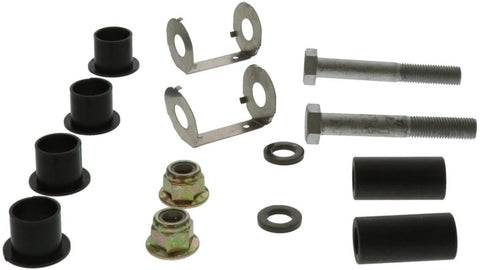 SPI BUSHING & BOLT KIT