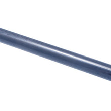 FEBEST 0125-2GSU45 Rear Track Control Arm