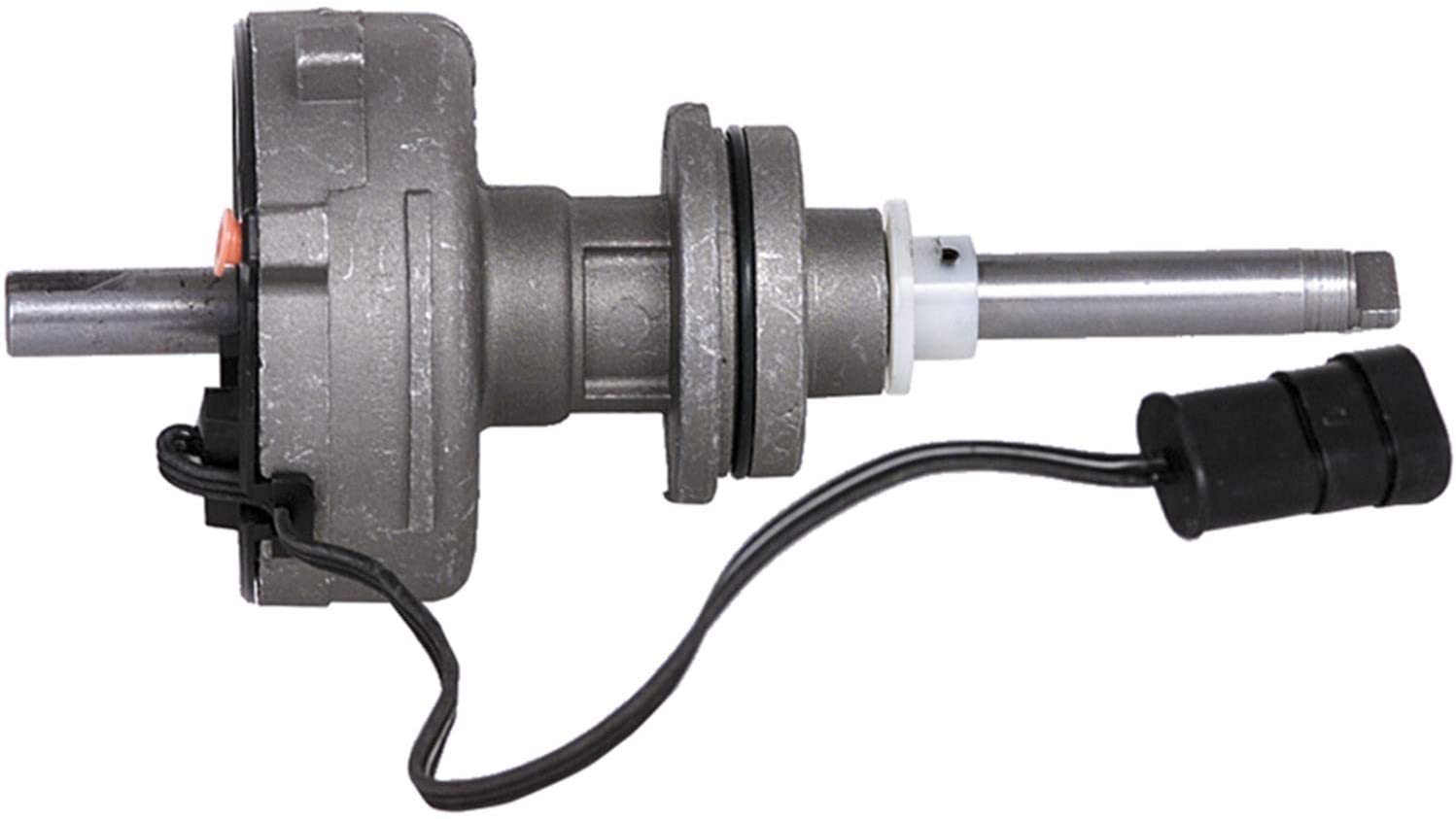 A1 Cardone 30-3899 Electronic Remanufactured Distributor without Module