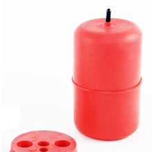 AIR LIFT 60317 1000 Series Replacement Leveling Cylinder