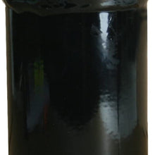 TCW 17-1729 A/C Drier (Quality With Perfect Vehicle Fitment)