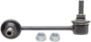 ACDelco 45G0228 Professional Rear Passenger Side Suspension Stabilizer Bar Link Kit with Hardware