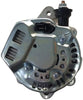 New Mini Alternator Fit For 87-92 Chevy Denso Street Rod Race 1-Wire SBC 8162 12180SE