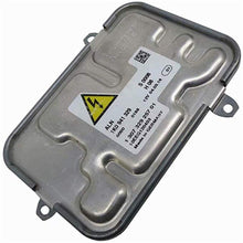 Xenon HID Ballast 130732924000 A2048700326 For 2012 Volkswagen CC Lux Plus 2.0L L4 - Gas