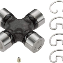 ACDelco 45U0111 Professional U-Joint