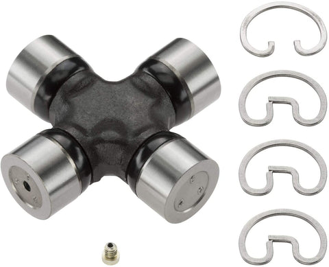 ACDelco 45U0111 Professional U-Joint