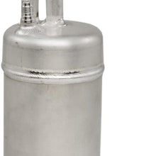 Magneti Marelli by Mopar 1AMAC33089 A/C Accumulator