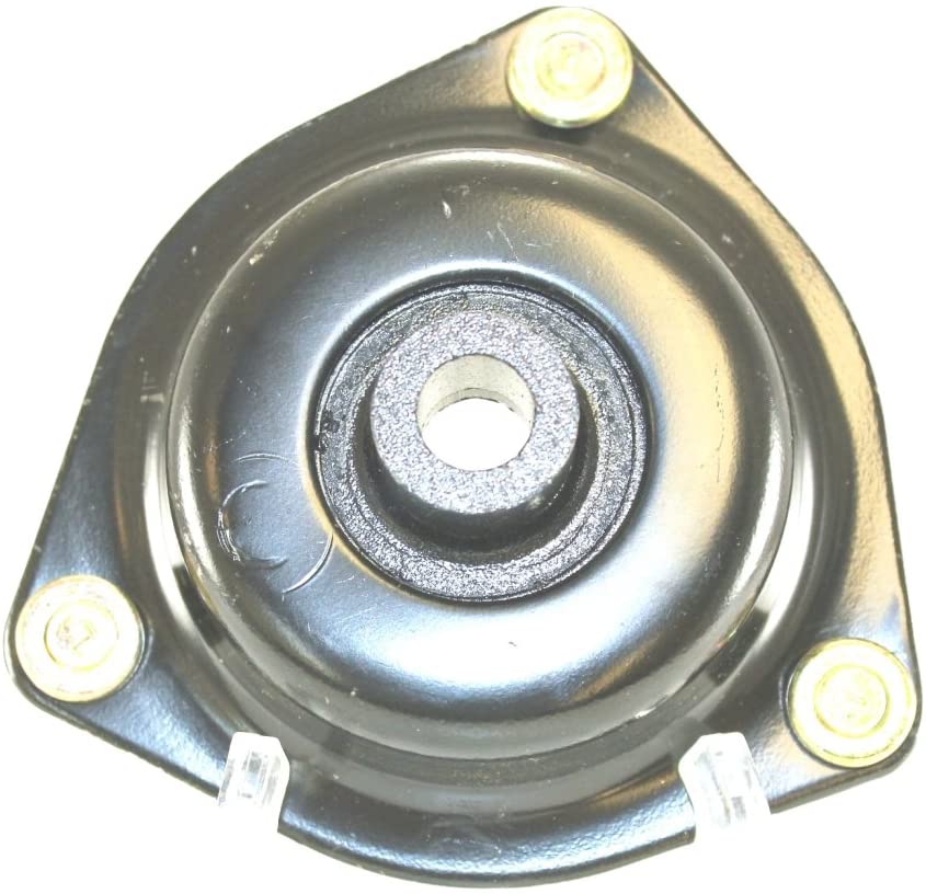 DEA Products SP9201 Front Strut Mount