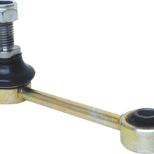 URO Parts MJA2105AG Sway Bar Link, Front