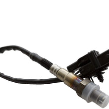 AUTO METER 2243 Wide Band Oxygen Sensor