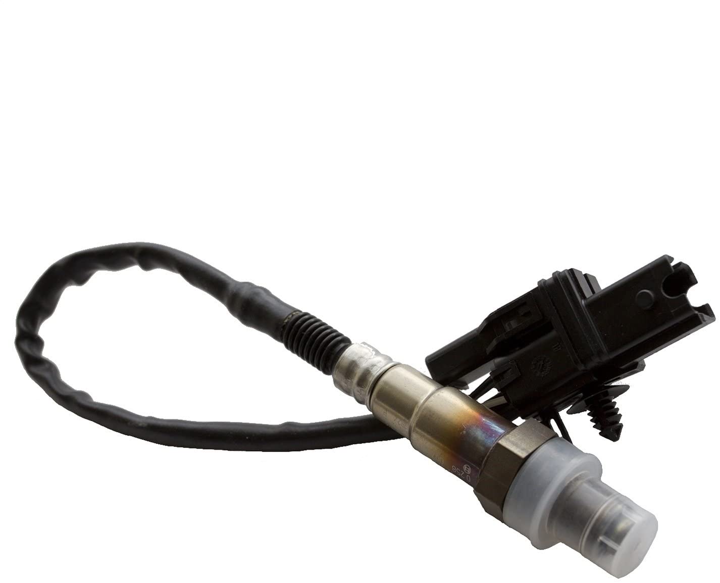 Auto Meter 7171 C2 2-1/16