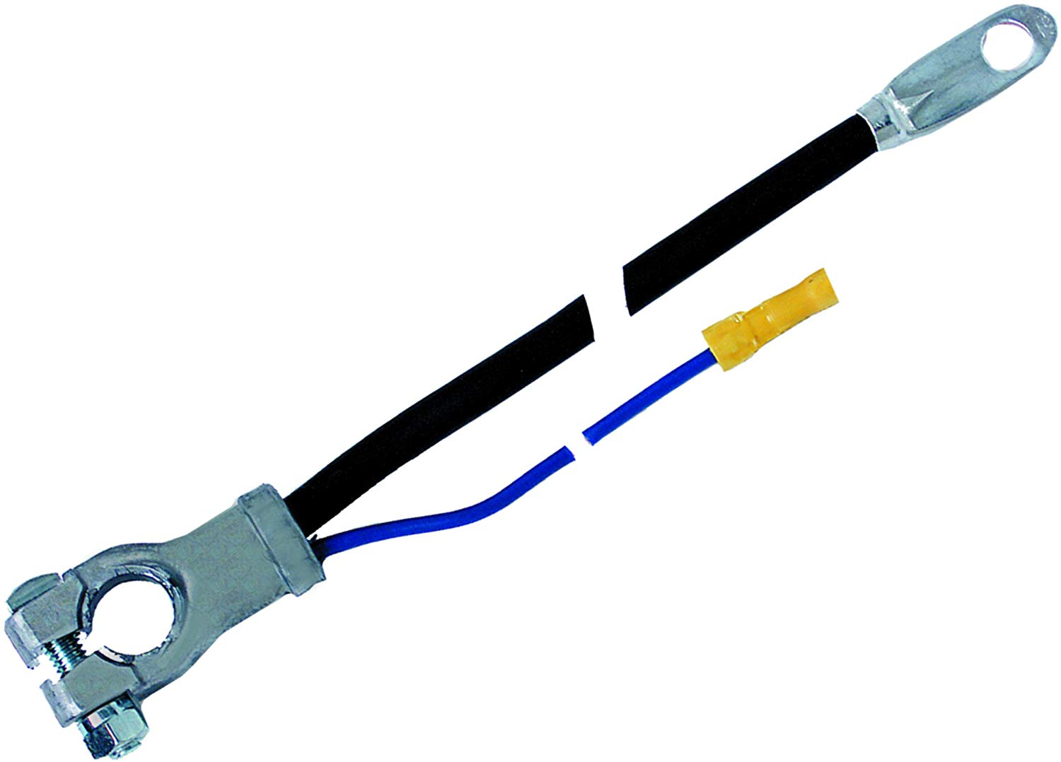 ACDelco 4BC30X Professional Battery Cable