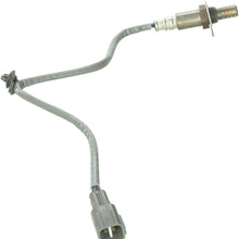 Denso 234-4445 Oxygen Sensor