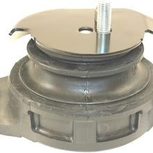 DEA A6730 Front Left Engine Mount